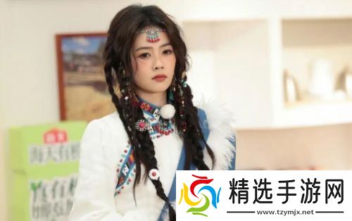 《奔跑吧13》官宣阵容,Angelababy继续缺席,常驻嘉宾增至10人