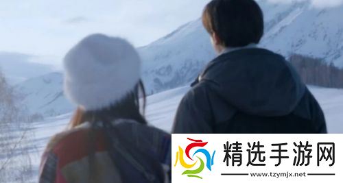 《嘘,国王在冬眠》情节大反转,林一竟不是男一,真正的主角竟是他