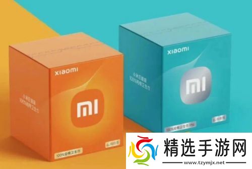 雷军又上热搜了！无数网友喊话，要求生产小米卫生巾，称出了就买