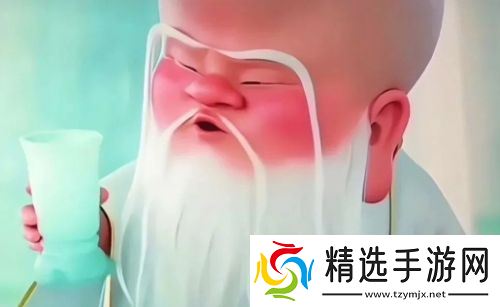 《哪吒2》无量仙翁明知灵珠魔丸的秘密，为什么还把玉液琼浆给哪吒？