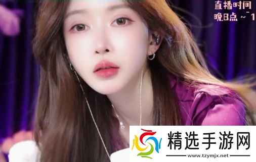 女主播称有大哥邀请去海外带货，直言自己不敢去，生怕去一趟回不来