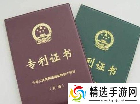 游戏圈大事件！原神正面回应网易SLG《率土之滨》涉嫌抄袭纳塔音乐