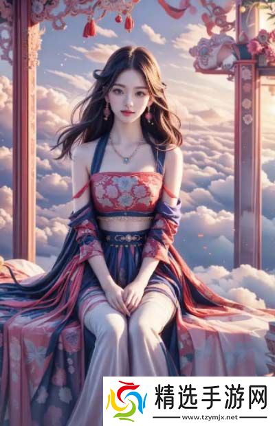 《燕云十六声蛇王骨》揭示的神秘传说：骨骼背后的真相和力量