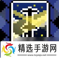 动物迷城成就怎么解锁