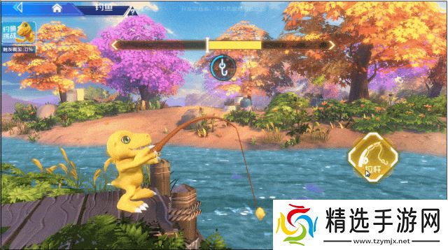 历经五年磨难，《数码宝贝：源码》找到了破局之路