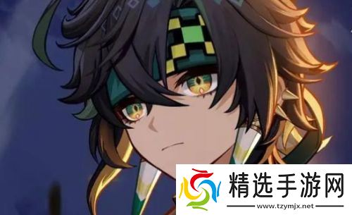 《原神》纳塔3C今非昔比，一个被针对，一个出场少，只有她最稳定