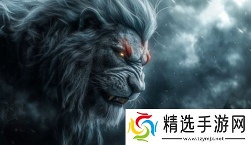 《黑神话悟空》DLC有新消息：曝分公司美术调往本部，已全力投入制作