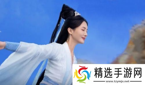 《凡人修仙传》档期再提前，杨洋演韩立太合适，不出意外这剧要火