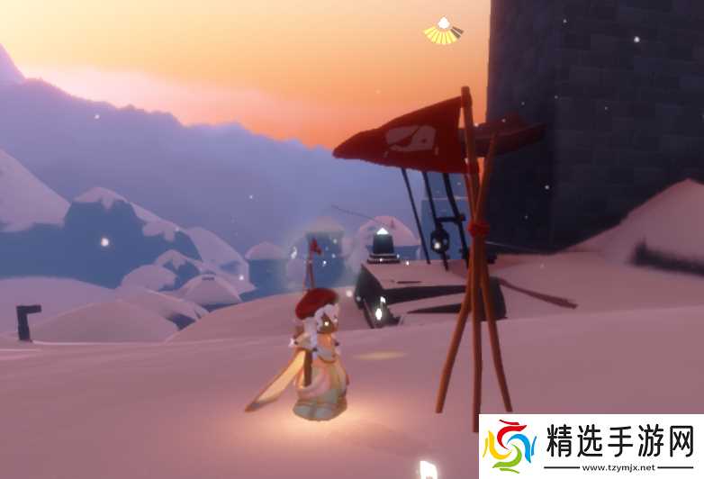 光遇3.20每日任务怎么做-光遇3月20日每日任务做法攻略