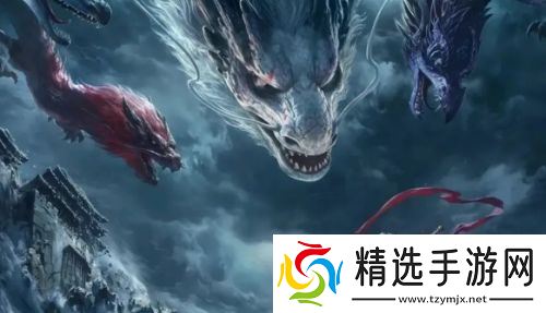 《哪吒2》无量仙翁明知灵珠魔丸的秘密，为什么还把玉液琼浆给哪吒？