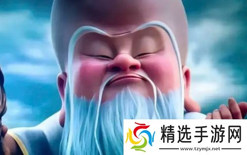 《哪吒2》无量仙翁明知灵珠魔丸的秘密，为什么还把玉液琼浆给哪吒？