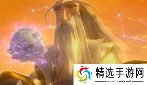 《哪吒2》无量仙翁明知灵珠魔丸的秘密，为什么还把玉液琼浆给哪吒？