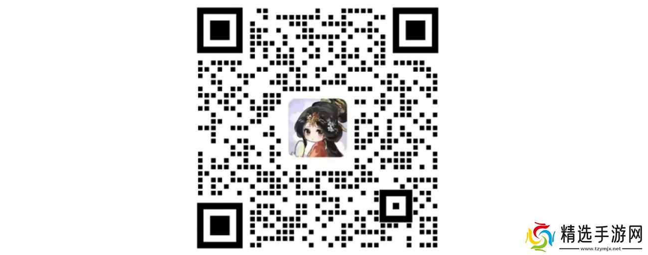 游戏圈大事件！原神正面回应网易SLG《率土之滨》涉嫌抄袭纳塔音乐