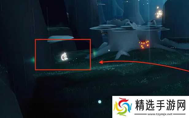 光遇3.20每日任务怎么做-光遇3月20日每日任务做法攻略