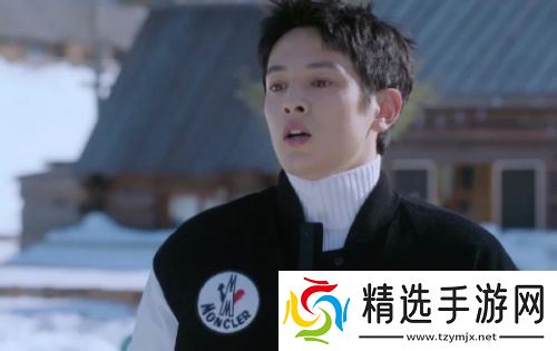 《嘘,国王在冬眠》情节大反转,林一竟不是男一,真正的主角竟是他