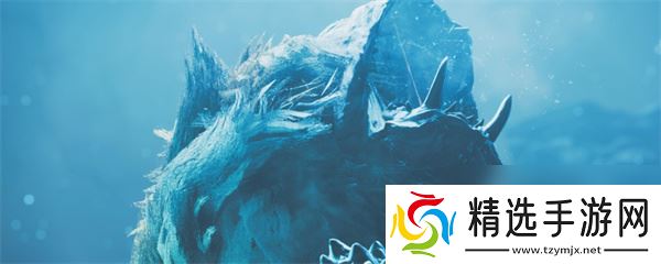 怪物猎人荒野生态系统的顶点成就解锁方法