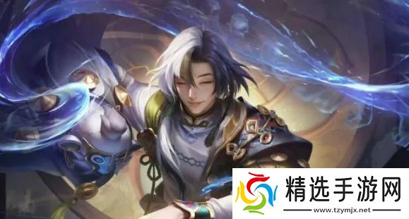 《王者荣耀》官宣多款皮肤，钟馗喜获S39赛季皮，六元秒杀联动上线