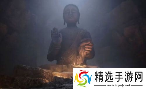 国产3A《明末:渊虚之羽》BOSS竟有多形态,官方称女主没有感情线