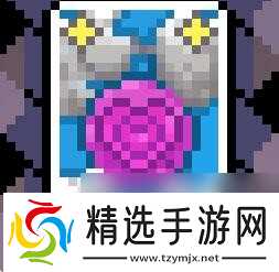 动物迷城成就怎么解锁