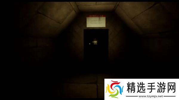 谁能忍住不按大红按钮？Steam打破第四面墙新游《本游戏与大红按钮无关》正式定档4月16日！