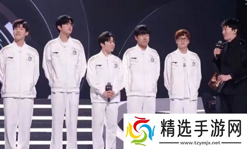 TES七连败遭淘汰，被曝队内气氛压抑，失败早已注定，后续复出无望