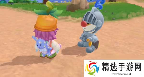 摩尔庄园手游2022年3月15日礼包兑换码分享