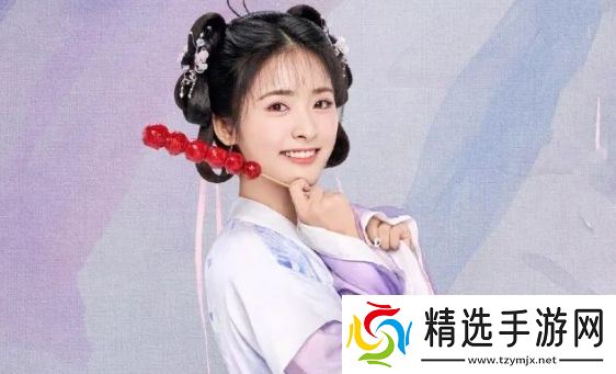 刘诗诗《淮水竹亭》档期确定，七位女配颜值太高，但凡演技差都压不住