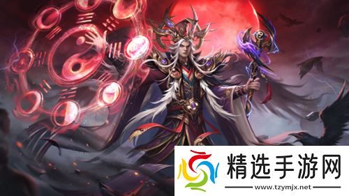 《三国杀OL》蜀中大冒险H5活动来袭,称象神童「界」曹冲首发!