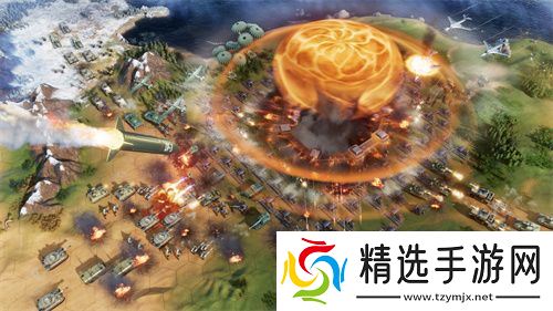 《世界启元》第二纪元，8月31日正式开启！诸葛亮借到了真东风（**）！