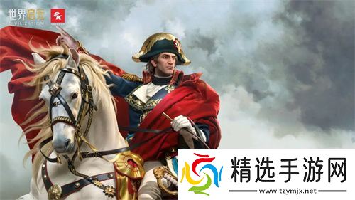 《世界启元》第二纪元，8月31日正式开启！诸葛亮借到了真东风（**）！