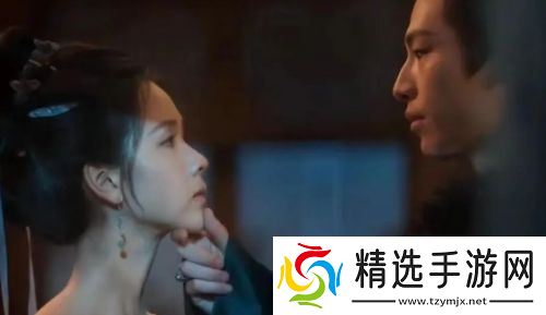 陈都灵《贵女》改名上线，黑莲花重生复仇，亲手教训伪善家族