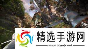 天国拯救2如何取消通缉状态