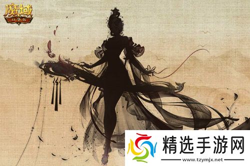新幻兽!新提升!魔域口袋版新版本前瞻?
