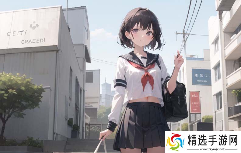 如何正确理解并翻译“おまでは母に漂う”？日语到英文的精准表达技巧