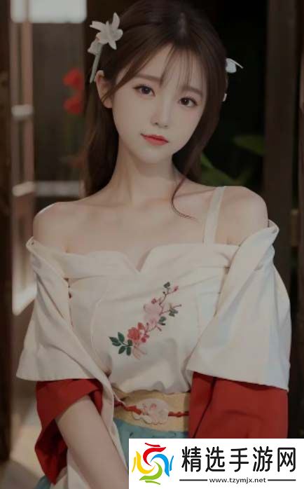 邻里关系如何影响个人隐私？关于“不戴奶罩的邻居HD中文”的讨论引发社会关注