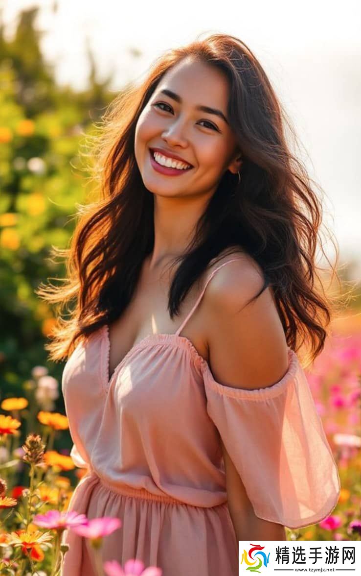 为什么西班牙观众如此热衷于《拔萝卜》这部动漫人物？探索其背后的文化与社交媒体影响