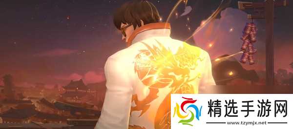 英雄联盟手游免费龙瞎皮肤需要多久能拿到