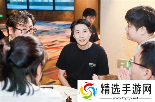 《世界启元》第二纪元，8月31日正式开启！诸葛亮借到了真东风（**）！