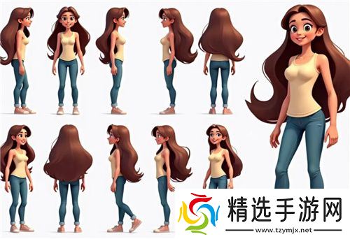 腾讯Level Infinite全球化进阶：如何培养全方位中台能力？