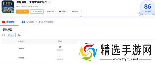 《世界启元》第二纪元，8月31日正式开启！诸葛亮借到了真东风（**）！