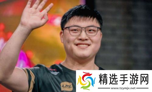 Uzi在直播间哭穷，不料家底被曝光，有网友用Deepseek估算出其资产