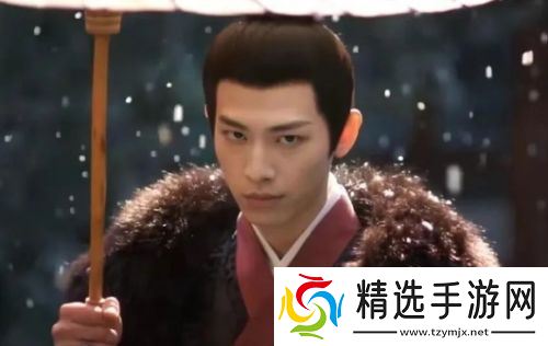 陈都灵《贵女》改名上线，黑莲花重生复仇，亲手教训伪善家族