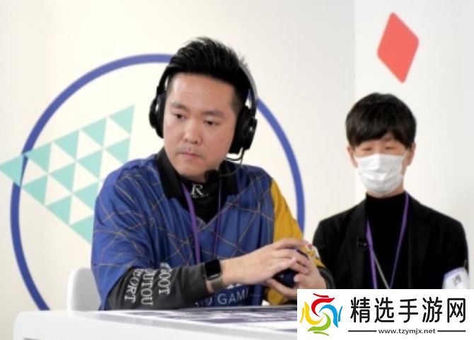 《航海王卡牌对战》世界赛巅峰对决：大陆选手阿保夺冠，独特简体中文冠军卡加冕！