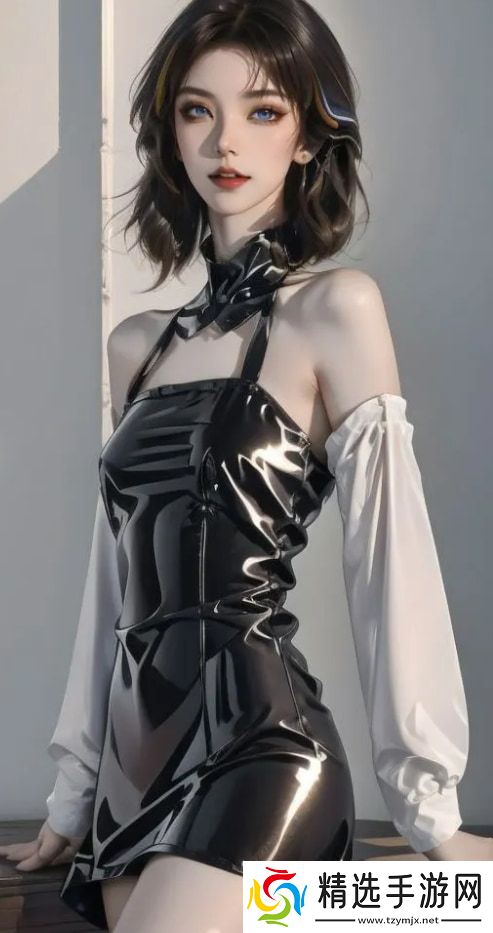 漫蛙漫画网页入口如何让漫画爱好者畅享便捷阅读体验：探索平台的丰富功能和优势