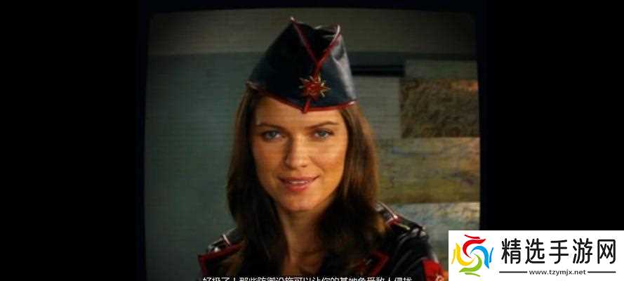 红警警戒3动员兵存在吗？如何有效对抗？