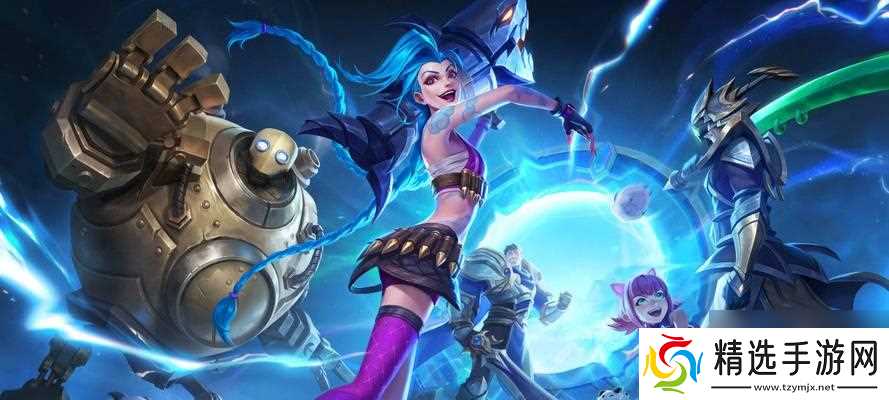 哪些联机游戏手游占用内存小？