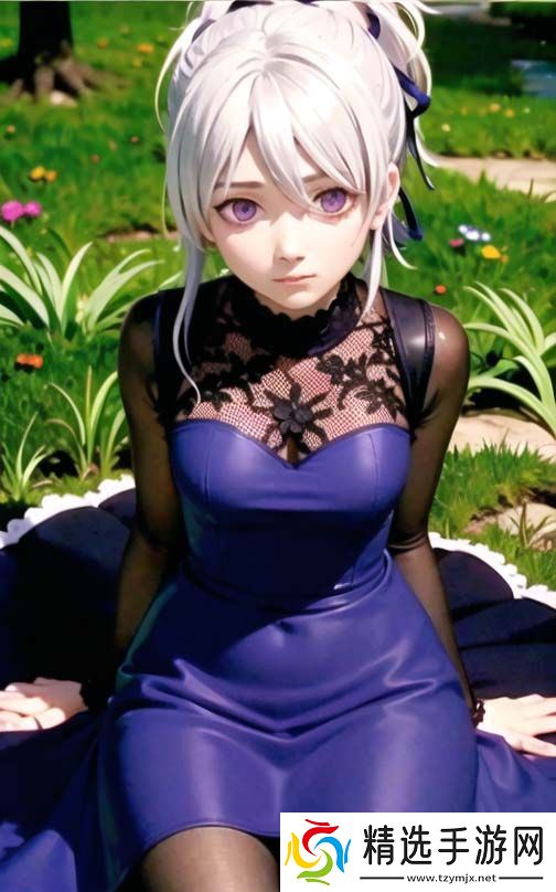 为什么《少女免费版》第6集如此吸引观众？揭秘剧集深刻情感戏份与人物成长变化