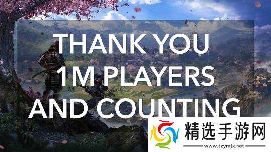 《AC影》Steam玩家峰值突破4w7！系列排名第二