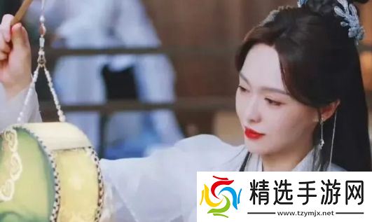 《念无双》定档3月27日开播，唐嫣刘学义首部合作新剧，狠狠期待了