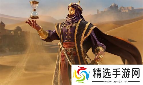 《世界启元》第二纪元，8月31日正式开启！诸葛亮借到了真东风（**）！